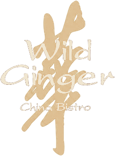 Wild Ginger China Bistro