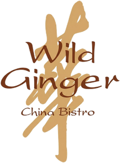 Wild Ginger China Bistro